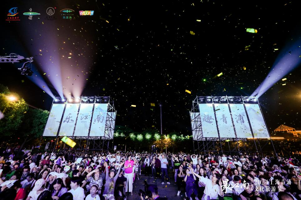 九游娱乐文化：这里“最江南”(图3)