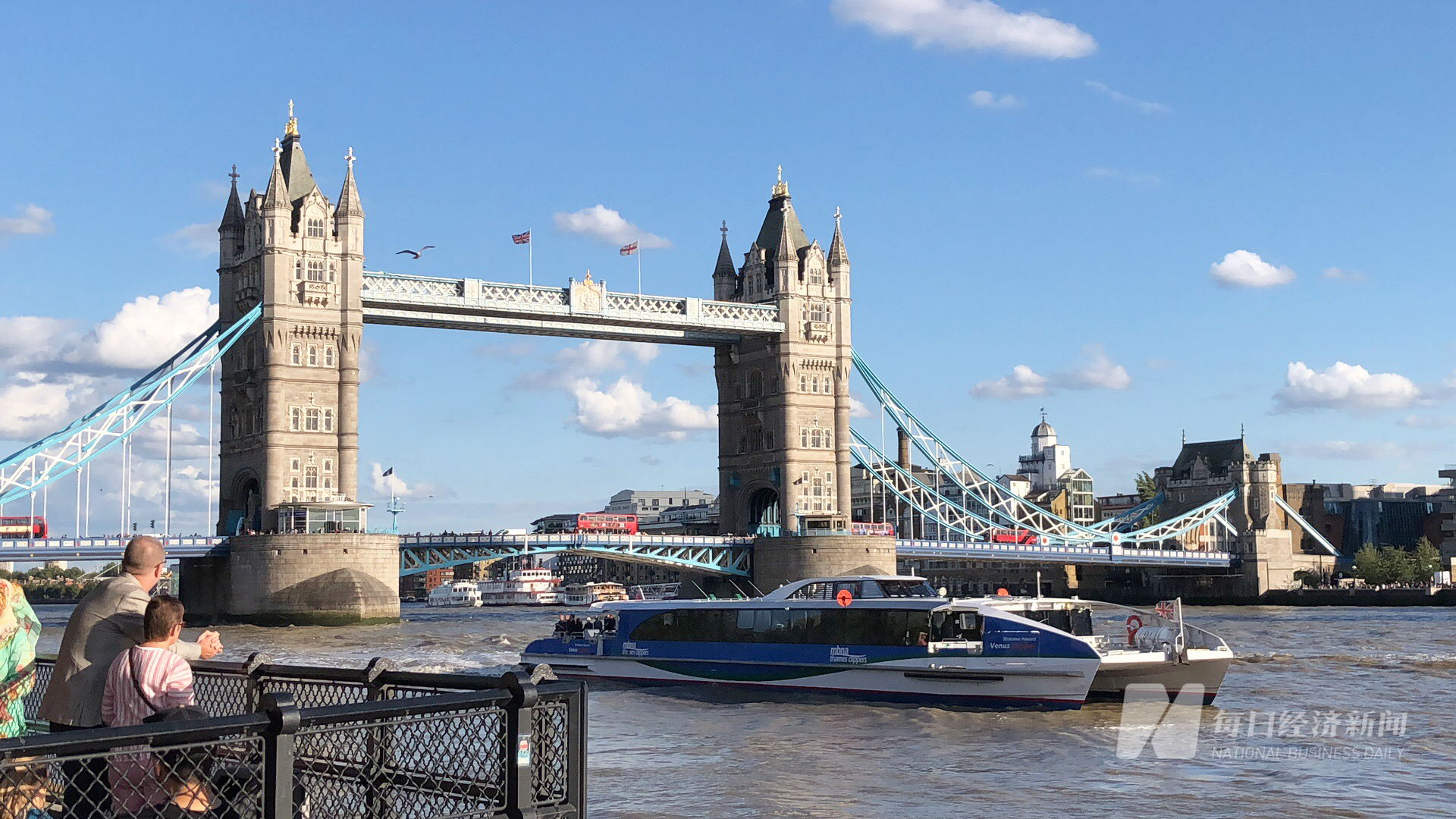 出境游重启一年：冷热门目的地互换行业整体仍是半成品(图4)