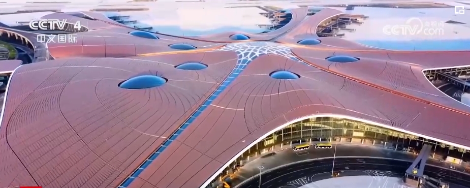 入境游“暖风”频吹早争春中国为全球旅游业复苏增长注入动力(图6)