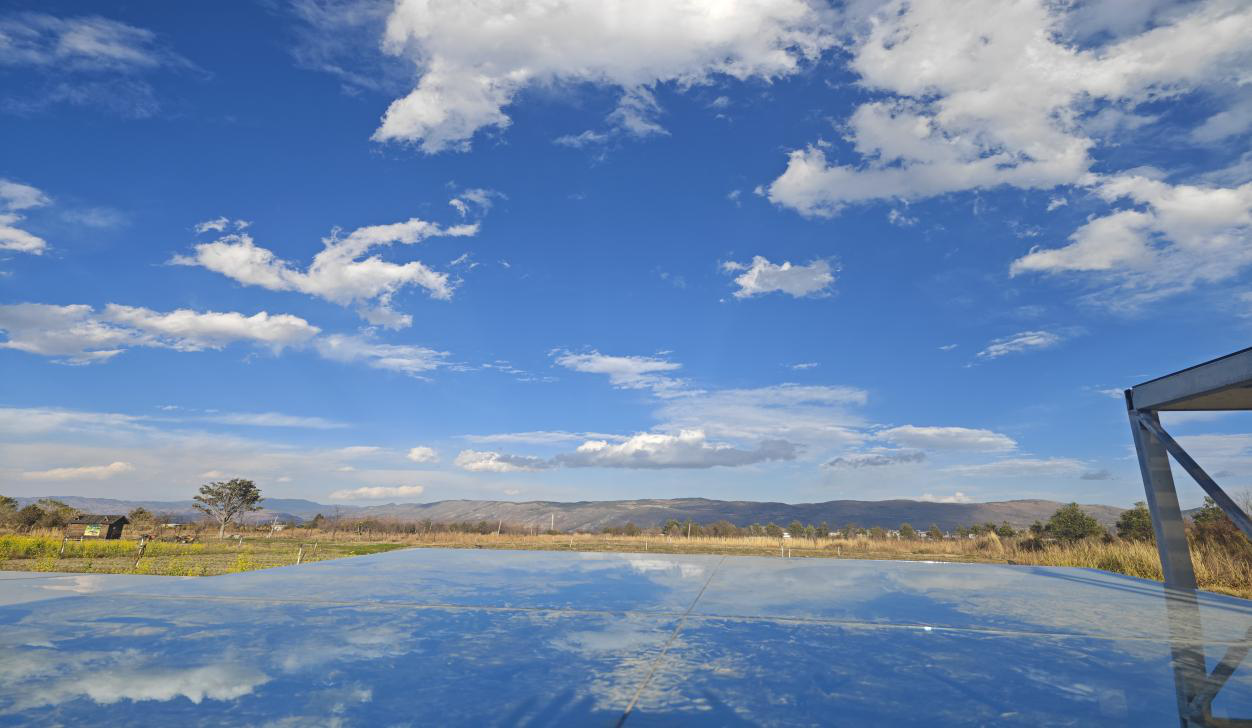 九游娱乐文化：深圳市怡环科技有限责任公司(图2)