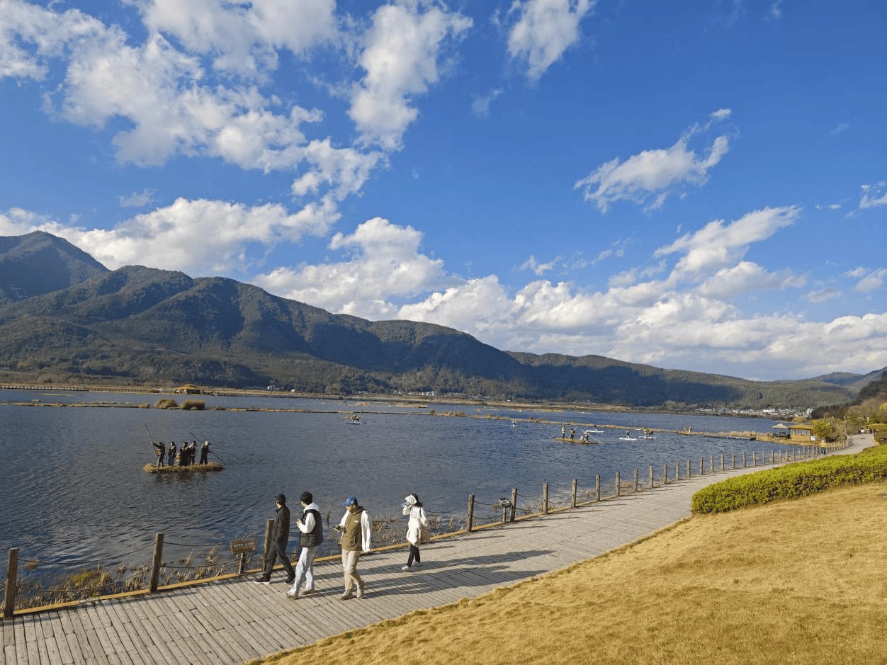 九游娱乐文化：深圳市怡环科技有限责任公司(图6)