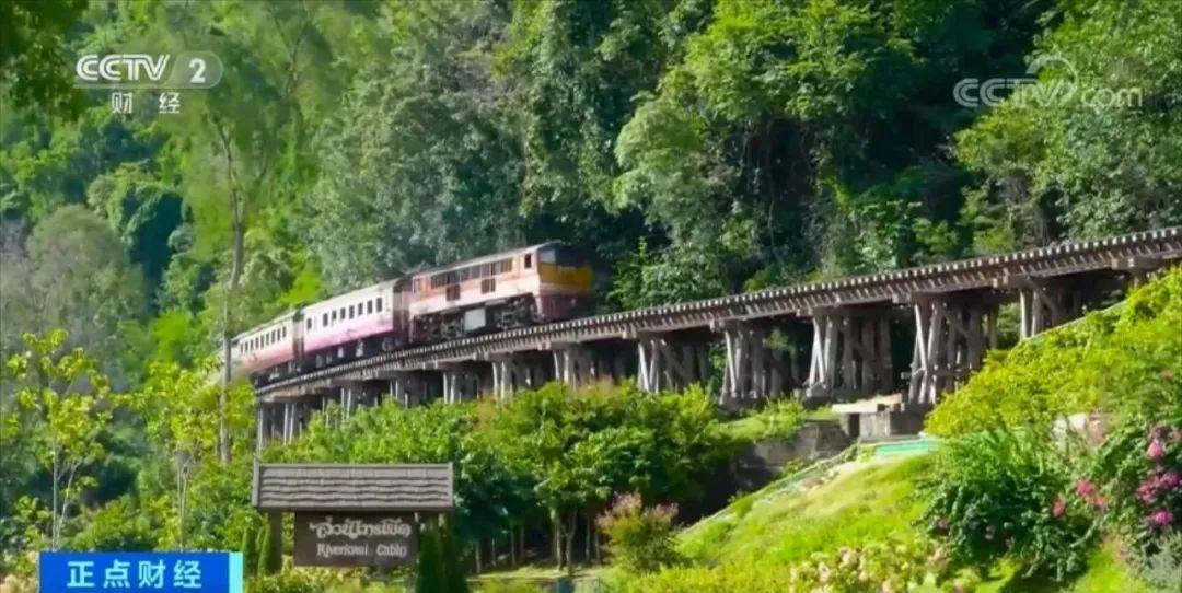 出境游团队游火爆旅游市场出现“导游荒”(图4)