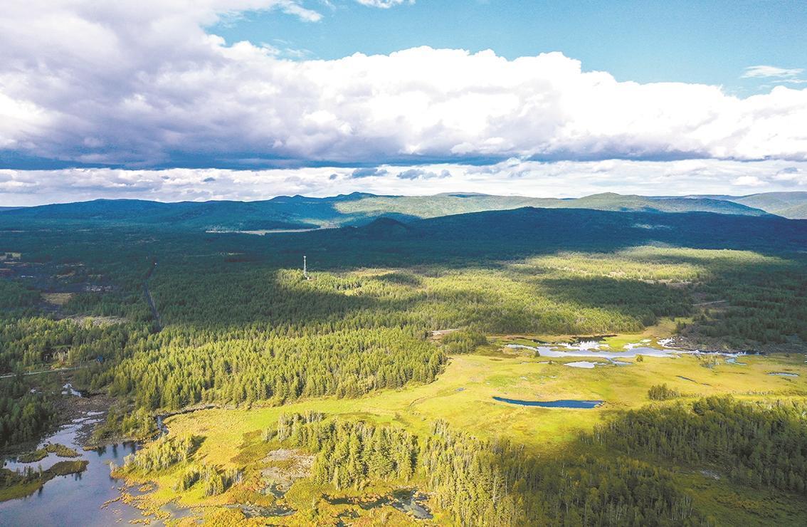 九游娱乐：出境游、中长线国内游领衔迎接最火黄金周