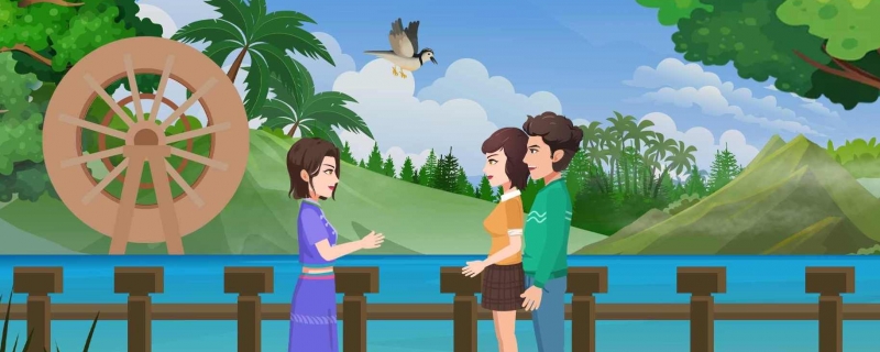 九游娱乐文化：团体旅游意外险是什么意思旅游意外险出险需要符合哪些条件