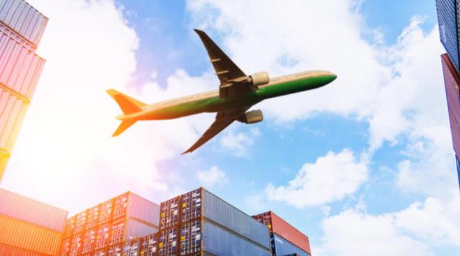 集体出游更省心：团队机票预订指南享受团体优惠！