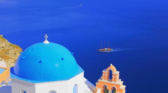 集体出游更省心：团队机票预订指南享受团体优惠！(图2)