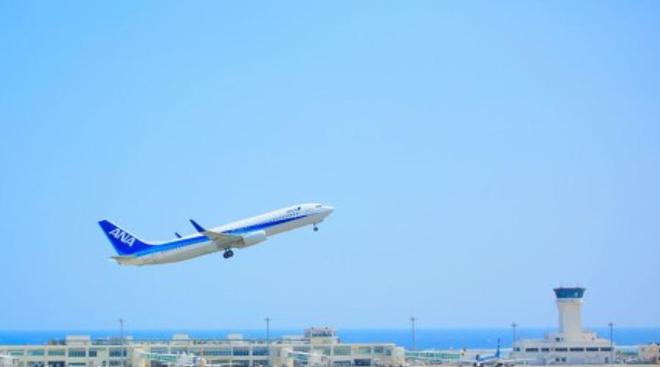 团体出游必备：预订团队特价机票享受超值旅行体验！