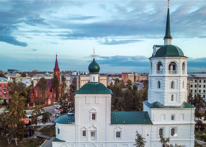 九游娱乐：现场COTTM2024：高端游、康养游、深度中亚游…出境游趋势前瞻(图4)