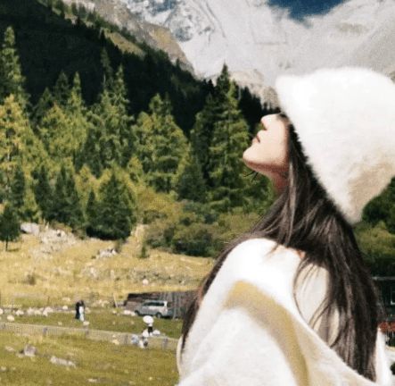 四川跟团五天旅游报价四川5日旅游报价揭秘（导游推荐路线）