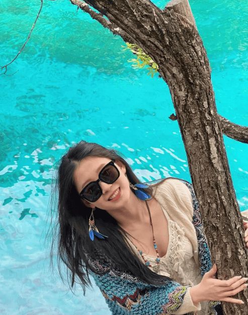 四川跟团五天旅游报价四川5日旅游报价揭秘（导游推荐路线）(图2)