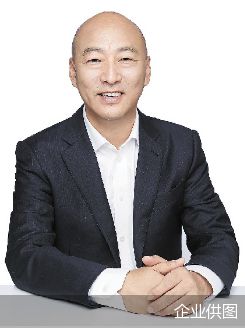 出境游大团失宠小团深度游成趋势