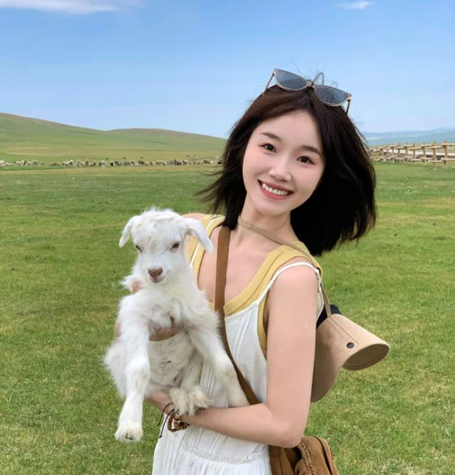 九游娱乐：内蒙之旅：五天纯玩小团体验记！当地旅游团报团5天4晚行程推荐