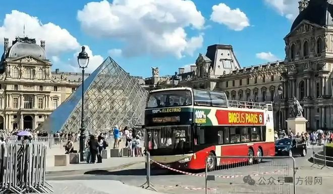 安凯客车前9月出口增长74%！哪些是亮点？(图9)