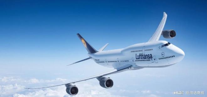 团队机票适用于哪些出行？(图3)