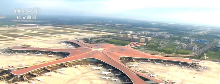 民众出境游需求集中释放小众目的地“异军突起”(图3)