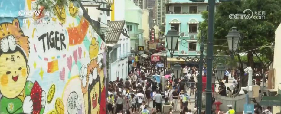 民众出境游需求集中释放小众目的地“异军突起”(图7)