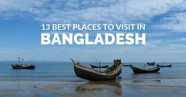 孟加拉国旅游-孟加拉国旅游需要多少钱