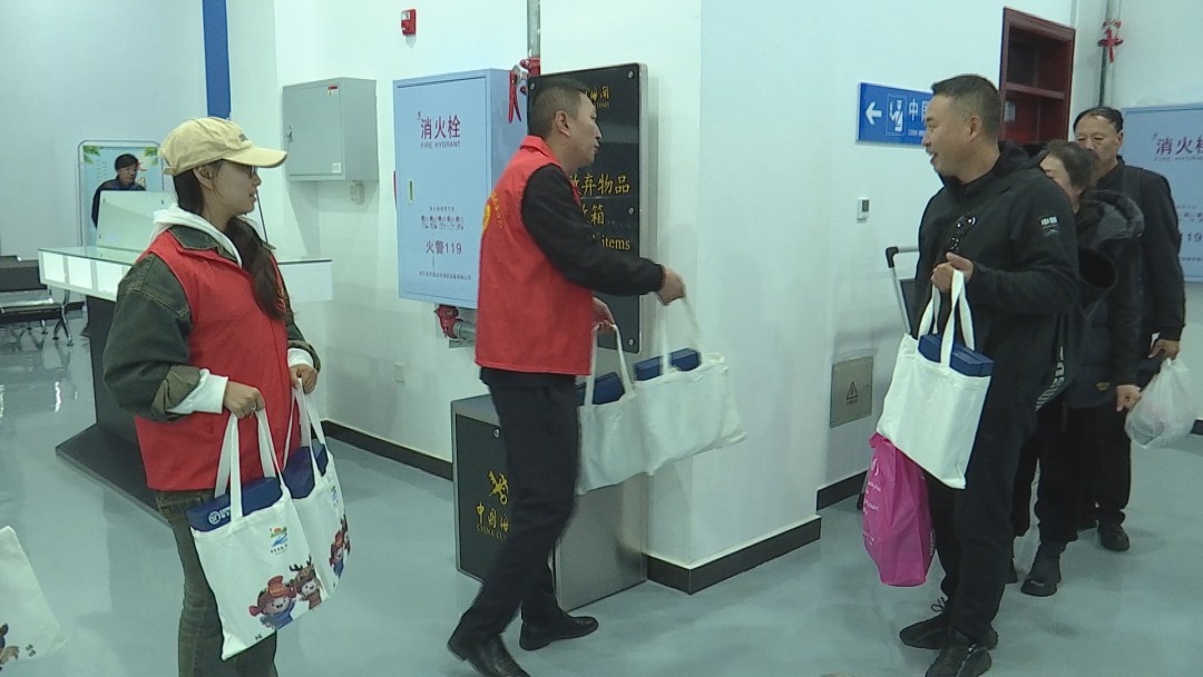 全球连线国！中国出境游加速复苏提振全球市场信心(图2)