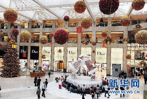 25天假出境游没戏？直飞5小时内旅游圈敞开玩儿