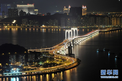 25天假出境游没戏？直飞5小时内旅游圈敞开玩儿(图2)