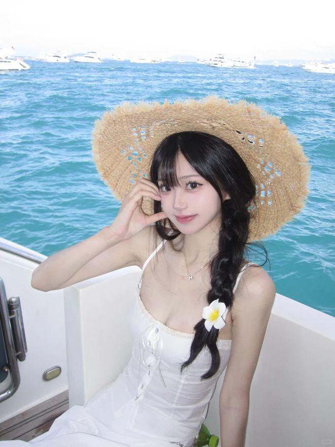 九游娱乐文化：海南六日双人悠游预算秘籍攻略海南当地优质团队介绍