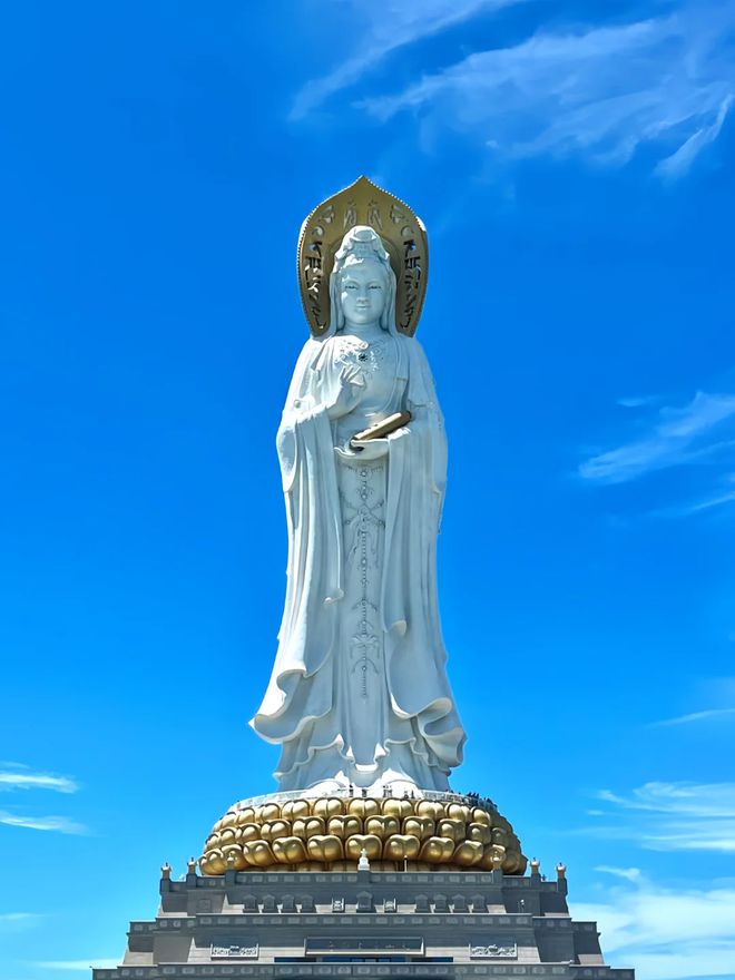 九游娱乐文化：海南六日双人悠游预算秘籍攻略海南当地优质团队介绍(图4)