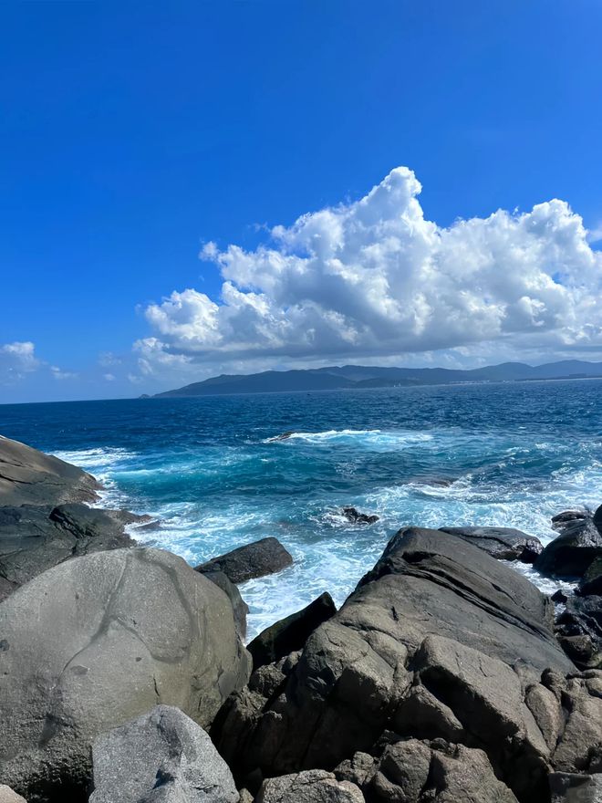 九游娱乐文化：海南六日双人悠游预算秘籍攻略海南当地优质团队介绍(图3)