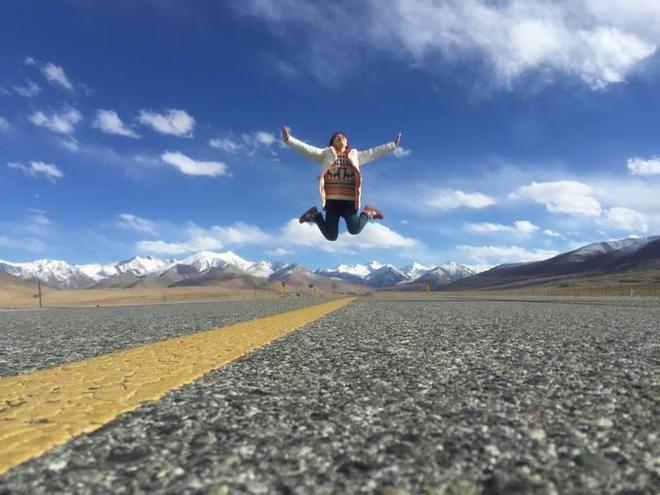 九游娱乐文化：报团到新疆八日游价格表一览乌鲁木齐随团旅游线路设计(图2)