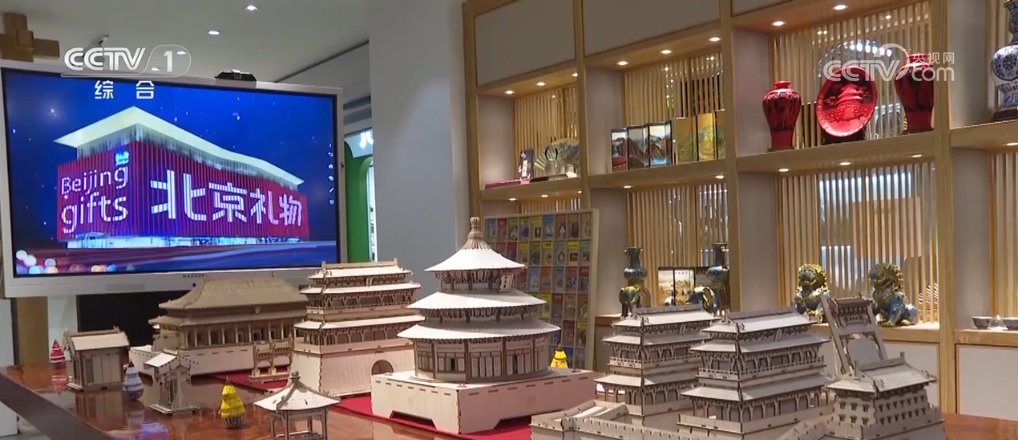 九游娱乐：坐高铁、赏非遗、穿汉服……中国文化“圈粉”海外游客入境游“节节高”