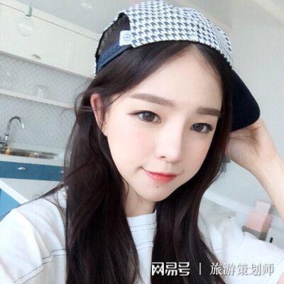 九游娱乐：【省钱攻略四川成都旅游团报价省钱又省心！