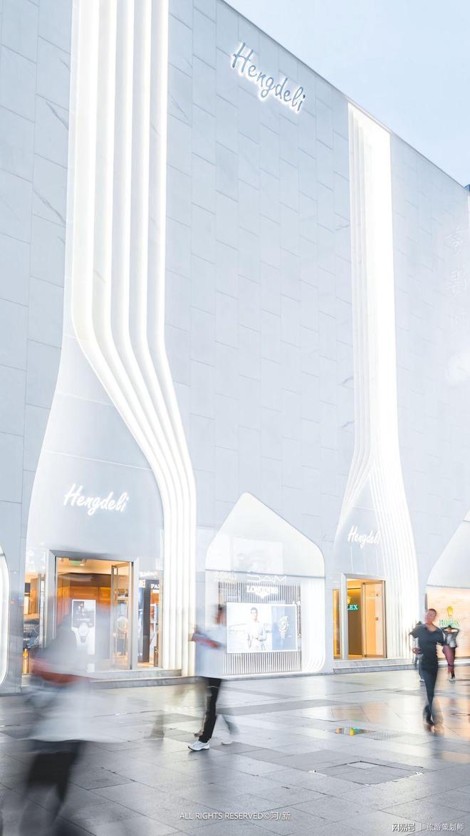 九游娱乐：【省钱攻略四川成都旅游团报价省钱又省心！(图3)