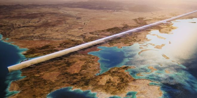 九游娱乐：中国出境游能否助力沙特实现“2030愿景”？(图5)