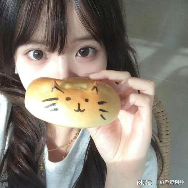 九游娱乐：武汉人必看！武汉到重庆旅游团报价大揭秘