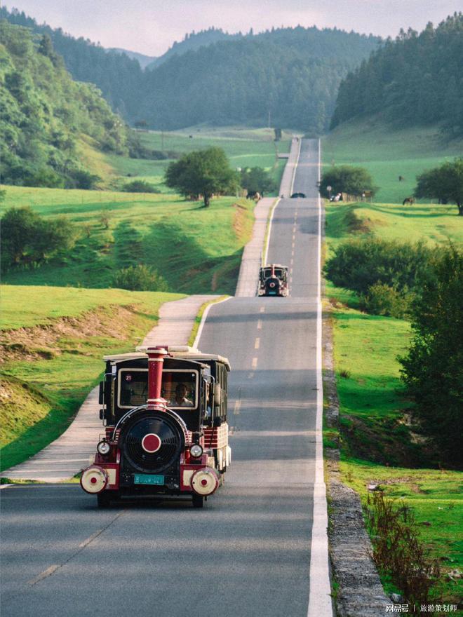 九游娱乐：武汉人必看！武汉到重庆旅游团报价大揭秘(图3)