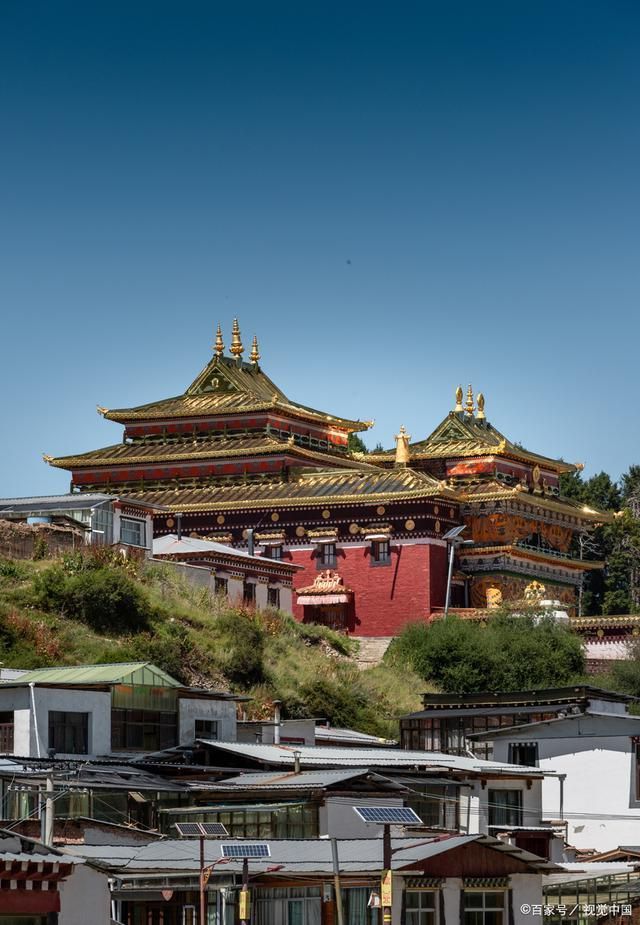 九游娱乐：今年“十一”出行人次和旅游消费有望再创新高