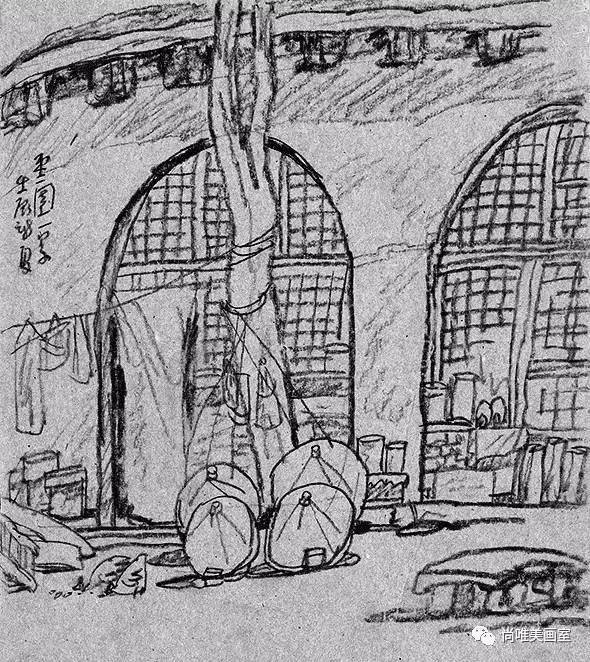 九游娱乐文化：观展春游—兰州尚唯美团队集体单车出行(图3)