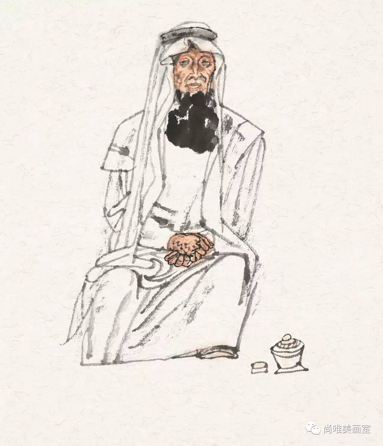 九游娱乐文化：观展春游—兰州尚唯美团队集体单车出行(图2)