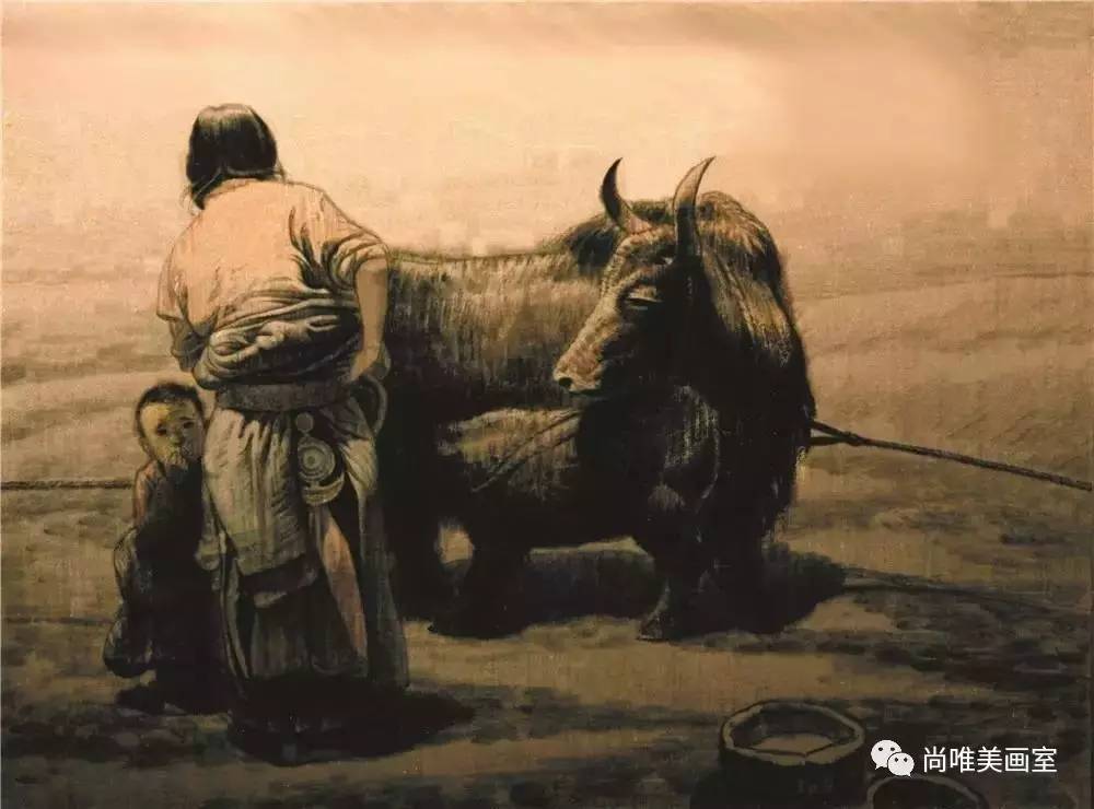 九游娱乐文化：观展春游—兰州尚唯美团队集体单车出行(图5)