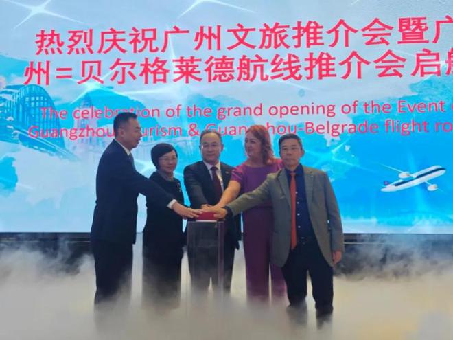 旅程“上新”：国际直飞航线持续增开之下的趋势、利好和期待(图2)