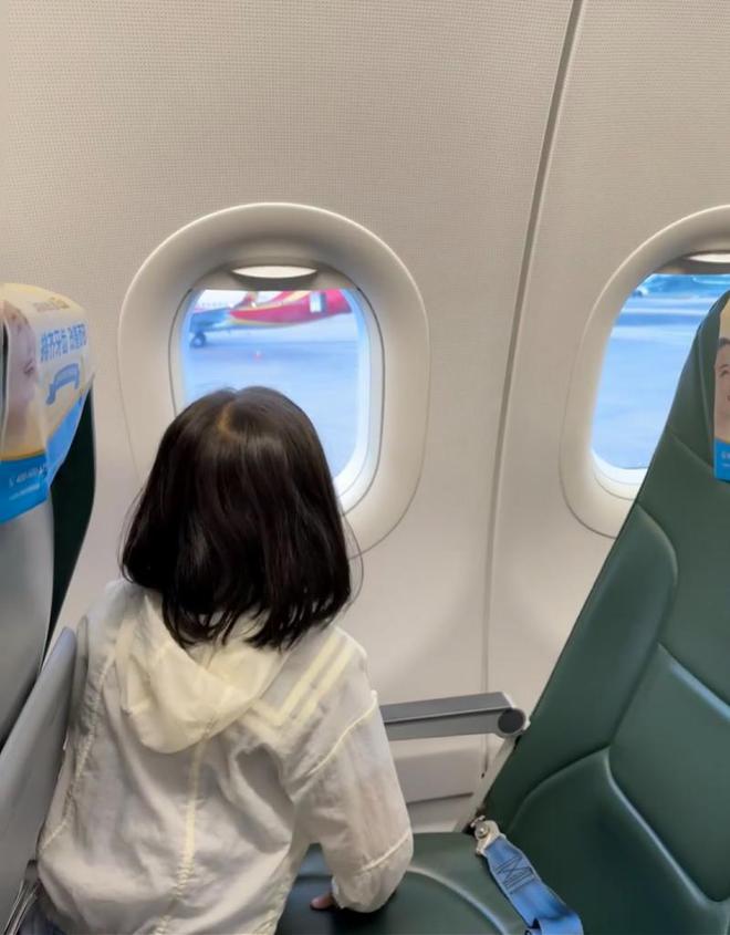 旅程“上新”：国际直飞航线持续增开之下的趋势、利好和期待(图3)