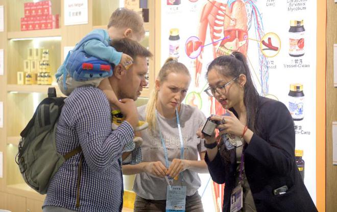 旅程“上新”：国际直飞航线持续增开之下的趋势、利好和期待(图5)