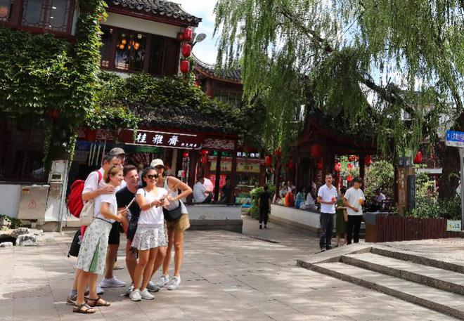 旅程“上新”：国际直飞航线持续增开之下的趋势、利好和期待(图4)