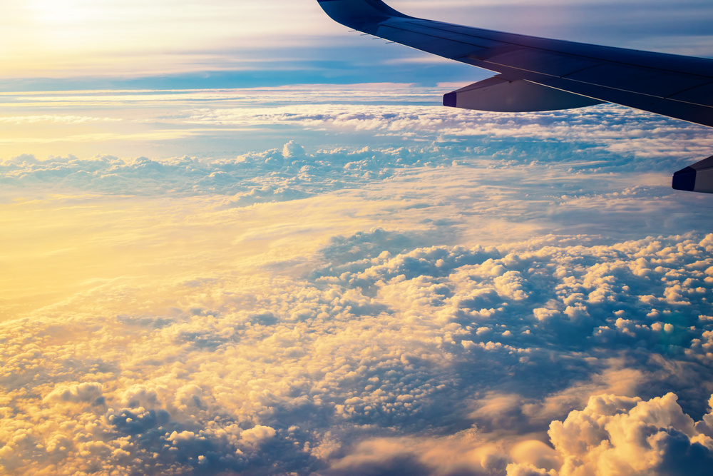 中国游客人数重回部分目的地入境游客量首位(图2)