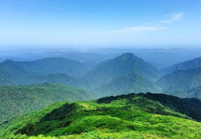 九游娱乐：四川国旅高新第二分社：报团旅游畅游世界与亲友共享美好时光