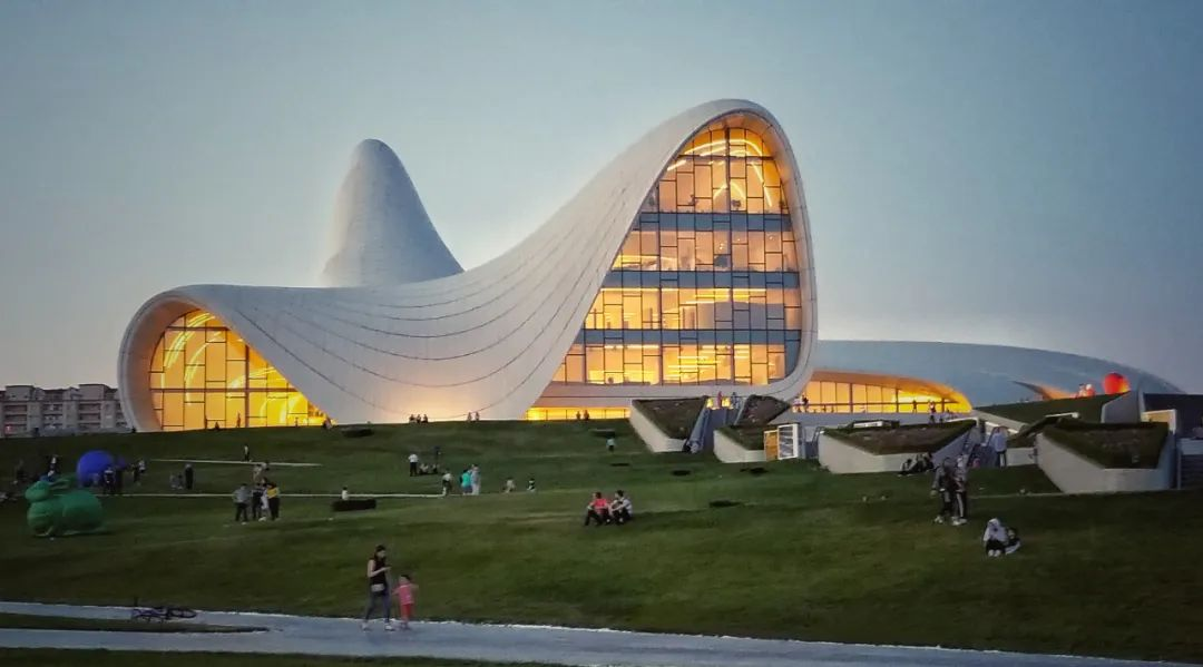 引领暑期新风尚众信旅游出境游、亲子游、研学游受青睐