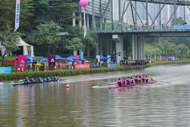 九游娱乐：创历史新高！2024年张家界口岸出入境流量突破50万人次