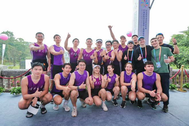 九游娱乐：创历史新高！2024年张家界口岸出入境流量突破50万人次(图7)