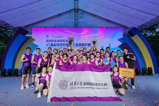 九游娱乐：创历史新高！2024年张家界口岸出入境流量突破50万人次(图8)