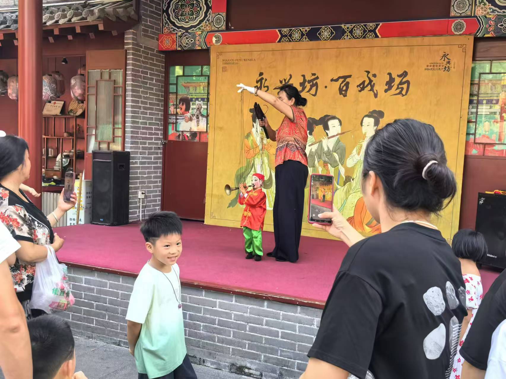 暑期出境自由行持续领跑海外租车、国际邮轮倍数级增长