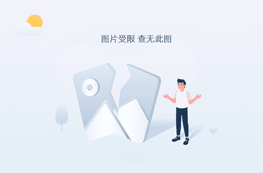 投保_网上投保—金险网-金投网